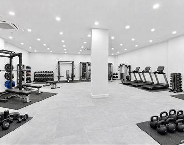 408 Lefferts Avenue - Photo Thumbnail 9