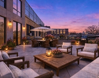 408 Lefferts Avenue - Photo Thumbnail 8