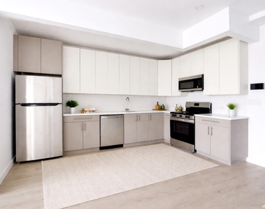 408 Lefferts Avenue - Photo Thumbnail 1