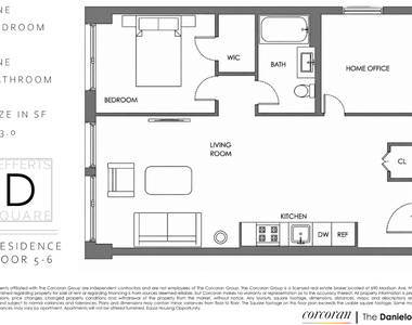 408 Lefferts Avenue - Photo Thumbnail 7