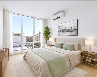 408 Lefferts Avenue - Photo Thumbnail 2