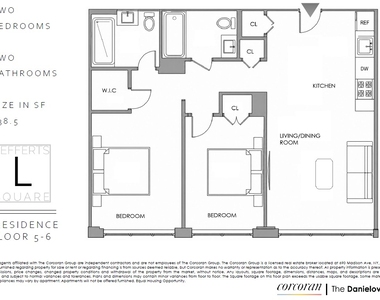 408 Lefferts Avenue - Photo Thumbnail 10