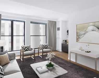 37 Wall Street - Photo Thumbnail 12