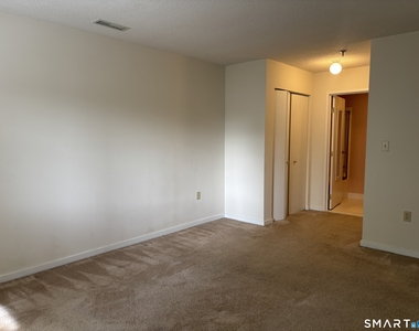 75 Washington Avenue - Photo Thumbnail 11