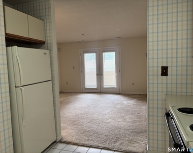 75 Washington Avenue - Photo Thumbnail 8