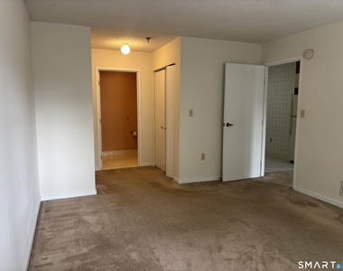 75 Washington Avenue - Photo Thumbnail 12