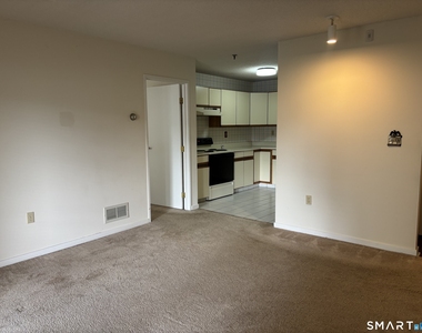 75 Washington Avenue - Photo Thumbnail 5