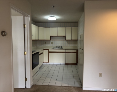 75 Washington Avenue - Photo Thumbnail 6