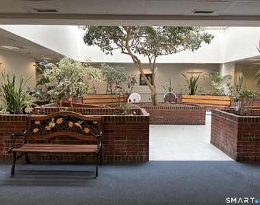 75 Washington Avenue - Photo Thumbnail 2