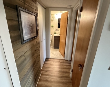 45 Park Place - Photo Thumbnail 1