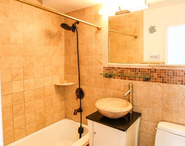 91 Strawberry Hill Avenue - Photo Thumbnail 24