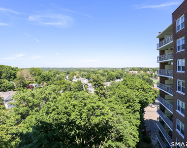 91 Strawberry Hill Avenue - Photo Thumbnail 30