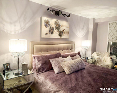 91 Strawberry Hill Avenue - Photo Thumbnail 18