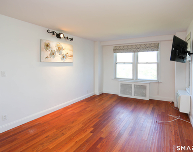 91 Strawberry Hill Avenue - Photo Thumbnail 16