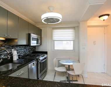 91 Strawberry Hill Avenue - Photo Thumbnail 13