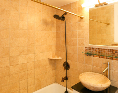 91 Strawberry Hill Avenue - Photo Thumbnail 22