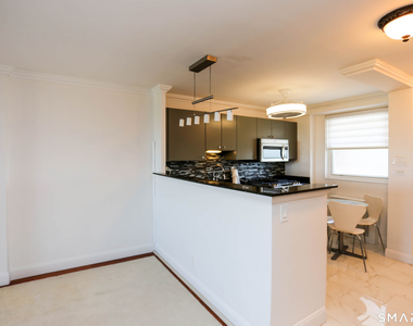 91 Strawberry Hill Avenue - Photo Thumbnail 9