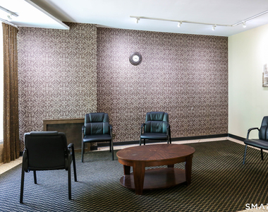 91 Strawberry Hill Avenue - Photo Thumbnail 31