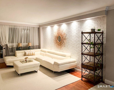 91 Strawberry Hill Avenue - Photo Thumbnail 3