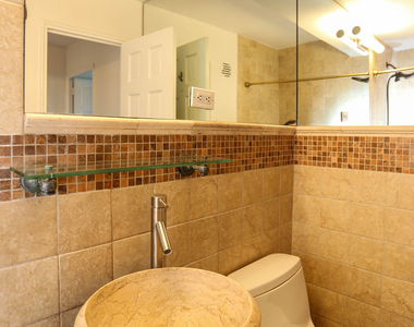 91 Strawberry Hill Avenue - Photo Thumbnail 23