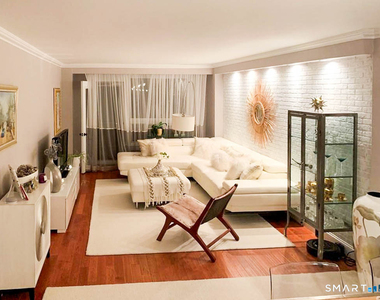91 Strawberry Hill Avenue - Photo Thumbnail 1