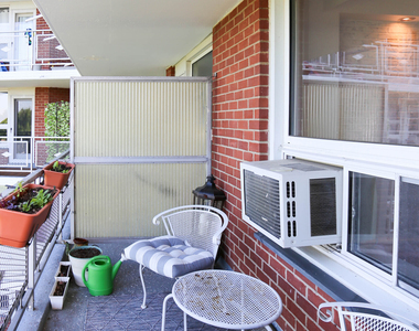 91 Strawberry Hill Avenue - Photo Thumbnail 21