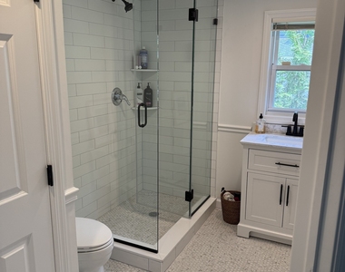 28 Treadwell Avenue - Photo Thumbnail 10