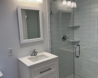 28 Treadwell Avenue - Photo Thumbnail 9