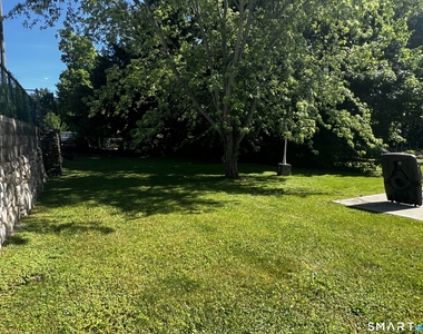 173 Bradley Avenue - Photo Thumbnail 20