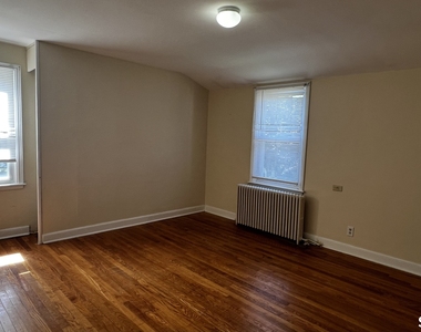 173 Bradley Avenue - Photo Thumbnail 13