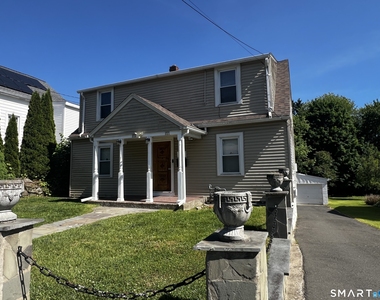 173 Bradley Avenue - Photo Thumbnail 1