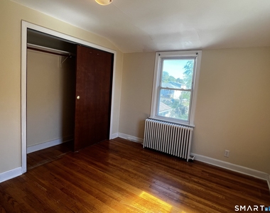 173 Bradley Avenue - Photo Thumbnail 15