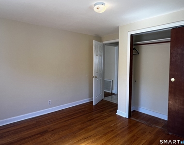 173 Bradley Avenue - Photo Thumbnail 12