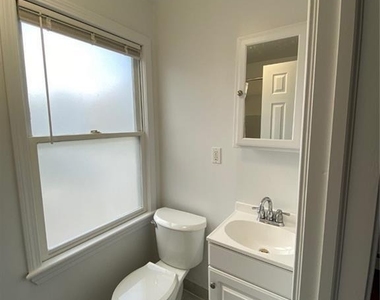 135 Ridgeley Avenue - Photo Thumbnail 7