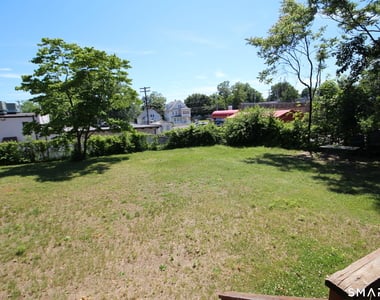 135 Ridgeley Avenue - Photo Thumbnail 13