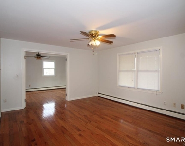 135 Ridgeley Avenue - Photo Thumbnail 4