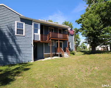135 Ridgeley Avenue - Photo Thumbnail 14