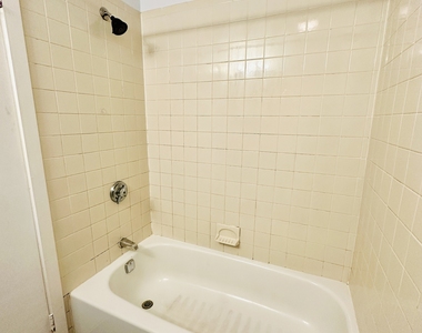 131 Washington Street - Photo Thumbnail 14