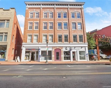 131 Washington Street - Photo Thumbnail 1
