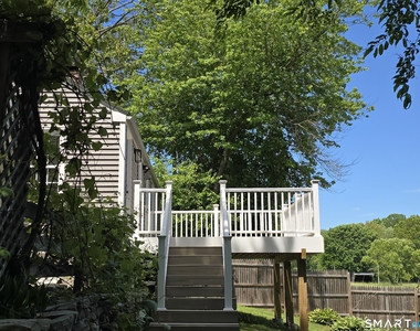 157 River Road - Photo Thumbnail 17