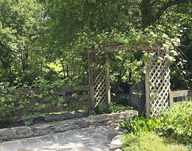 157 River Road - Photo Thumbnail 15