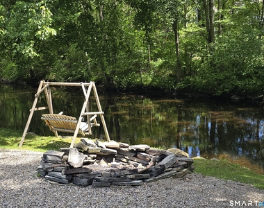 157 River Road - Photo Thumbnail 20