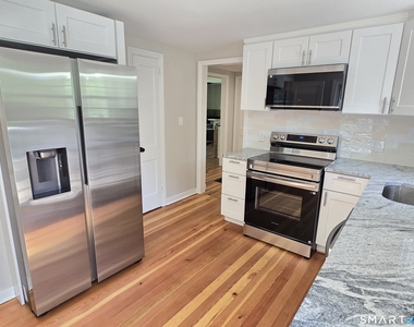 157 River Road - Photo Thumbnail 2