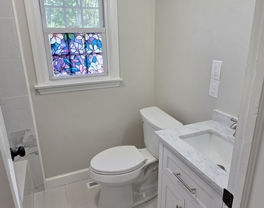 157 River Road - Photo Thumbnail 4