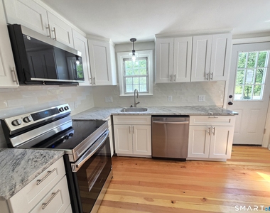 157 River Road - Photo Thumbnail 8