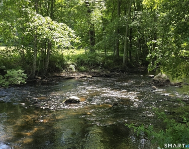 157 River Road - Photo Thumbnail 21