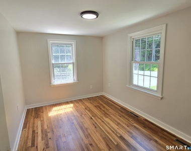 157 River Road - Photo Thumbnail 6