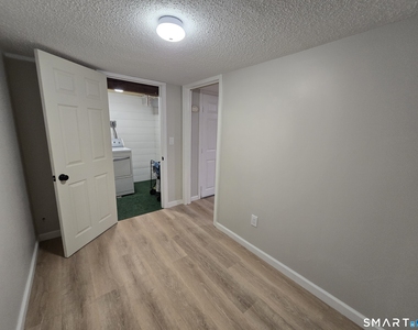 157 River Road - Photo Thumbnail 10