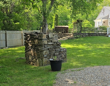 157 River Road - Photo Thumbnail 23