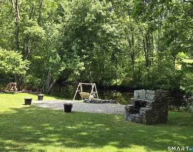 157 River Road - Photo Thumbnail 18